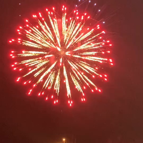 頑張ろう日間賀島ヽ(^○^)ノの画像