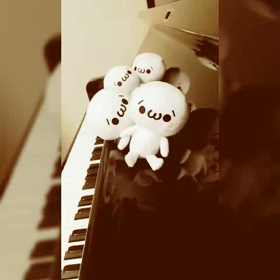 その日その時の気持ちの画像