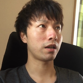 ②4/28名古屋セミナーいきなり20人集められるか？13日目の画像