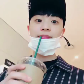 【ﾛﾐｵ】170518 今日のカイル❤～公式Twitter～の画像