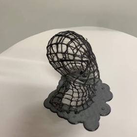 リベンジ成功の画像