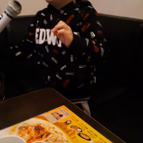 Acid Black Cherry  （君がいるから）カラオケの画像