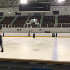 ガラガラのリンクの画像