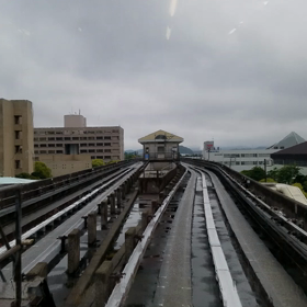 経過良好☆の画像