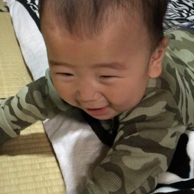 前に進んでる⁉️の画像