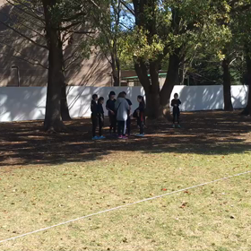 1000ｍ２組目～４組目動画⑪の画像