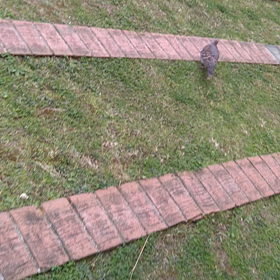 お早う♥の画像