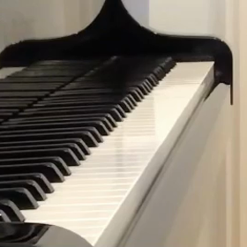 2020年5月26日 ⅩⅩⅥの画像