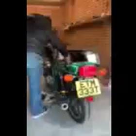 こんなこともあるのか？！の画像