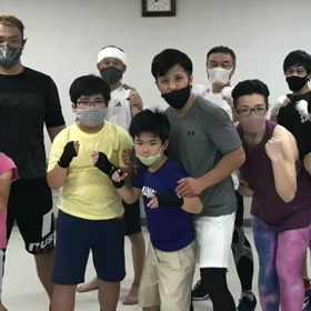 水曜稲永！　木曜昭和ハットリスタジオ！！の画像