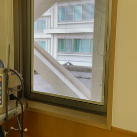 出ない…の画像