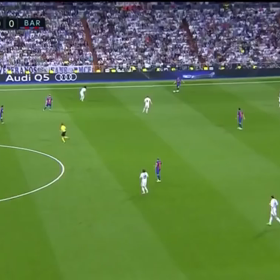 今日のプレー<No.97>の画像