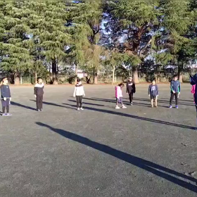 11/18 バランス②の画像