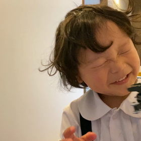 おはようございます！の画像