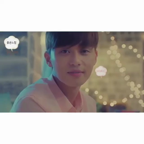 寝付き良しの画像