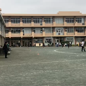 5月21日 400インターバル⑥の画像