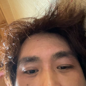 犯罪者心眼の画像