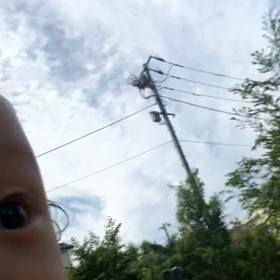 うたくん逃走中！の画像