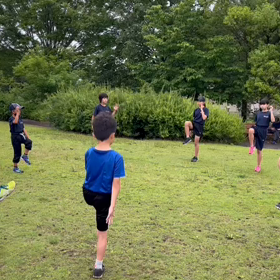 6/10 基本動作⑥の画像