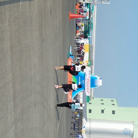 動画テストの画像