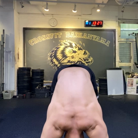 Road to goal in the house Day8 vol2の画像