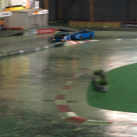 バケハチの画像