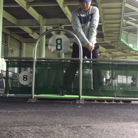 練習その40、41、42の画像