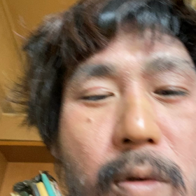 エコー　吸わせ洗脳ばれ。の画像