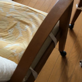 間違いブログでした。一日ハラハラで…最後は苦しかった。の画像