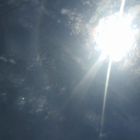 ☆意志☆の画像