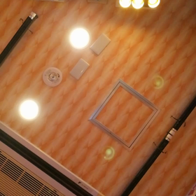 結婚式で歌いたいの画像