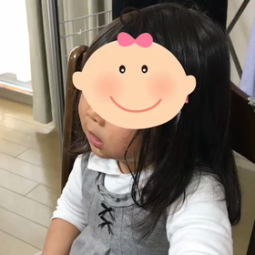 話す、歌う敏感期 ステップ1 【リトミック研究センター神戸音楽館】の画像