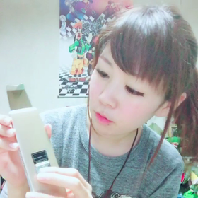 いい感じの肌になれるアイテム見つけたー！の画像