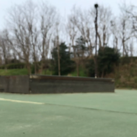 今朝も無事、メイク出来たよの画像