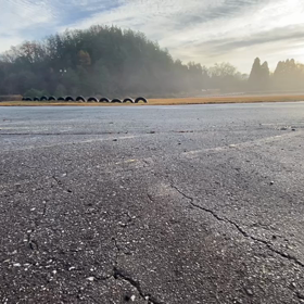 2022年12月5日（月）のおわらサーキットの画像