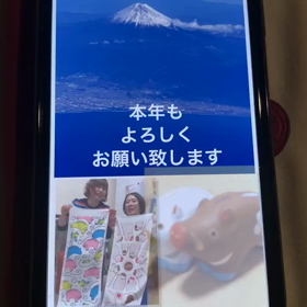 2019 ダイジェストの画像