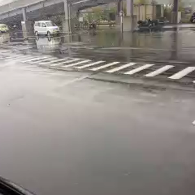 まさかこの四月に！の画像