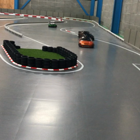 土曜NEXUSよろしくお願いしますの画像