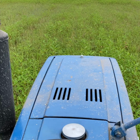 田んぼ　ƪ(˘⌣˘)ʃの画像