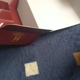 ポッポちゃん動画の画像