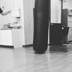 復活  ~回想録~の画像