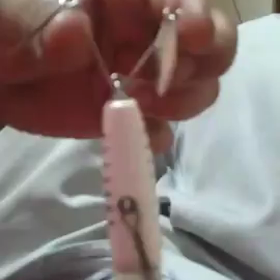 この動画！の画像