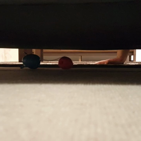 タマゴチャン救出☆の画像