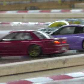 10/13 大コース その2の画像