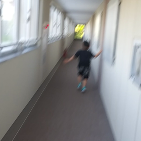 おは眼医者よう！！の画像