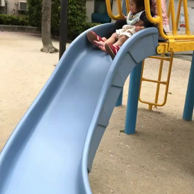 週末挟んでの画像