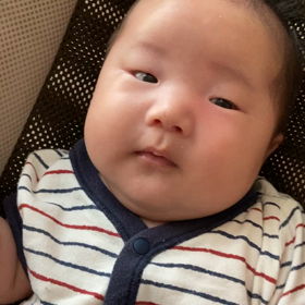 ゆらゆらー。の画像