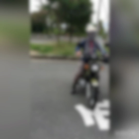 ラストラン2の画像