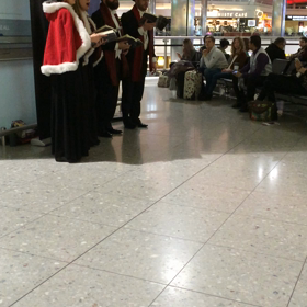 93. レジデンシャル: 栄養グループ&栄養士との個人セッションの画像