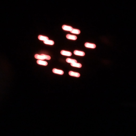 かつらぎ祭り2の画像